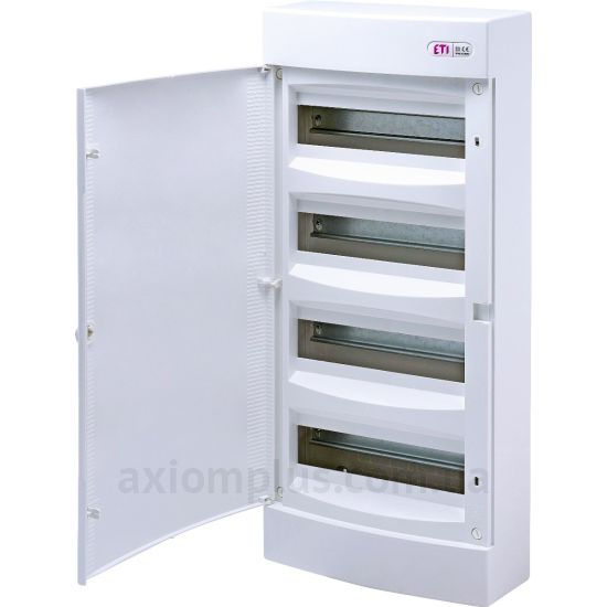 ETI 1101021 (IP40) фото