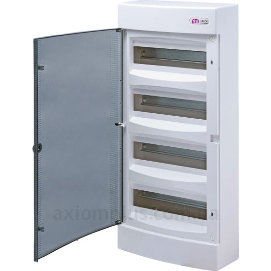 ETI 1101020 (IP40) фото