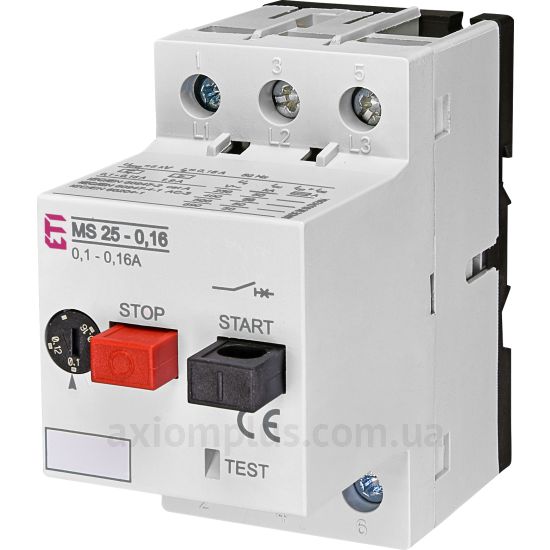 ETI 4600010