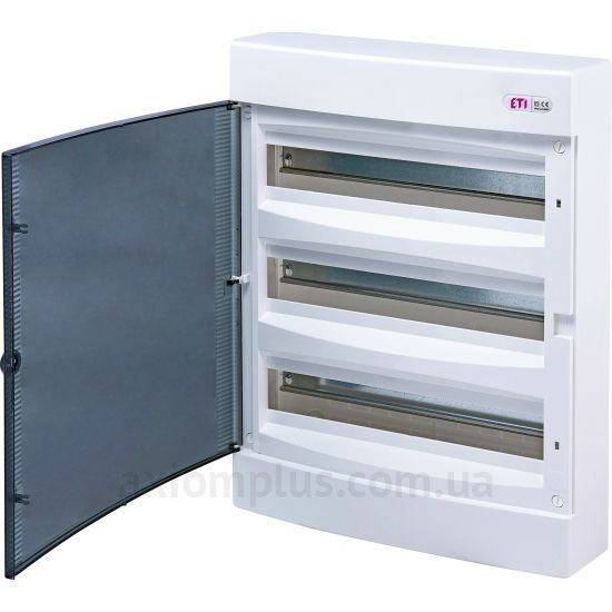 ETI 1101040 (IP40) фото