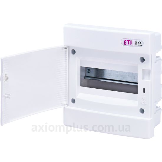 ETI 1101014 (IP40) зображення