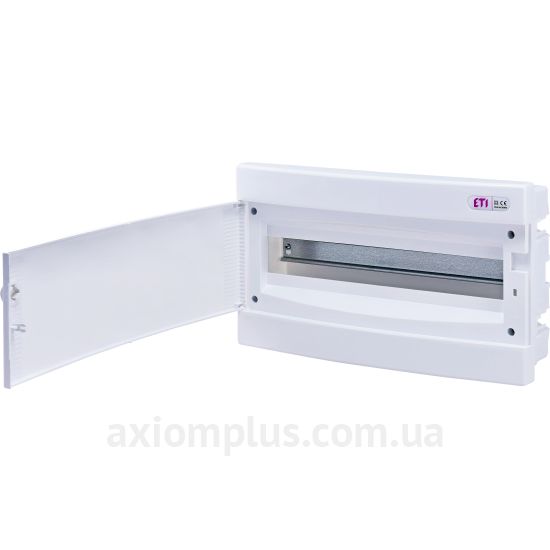 ETI 1101019 (IP40) фото
