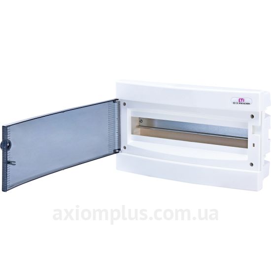 ETI 1101018 (IP40) фото