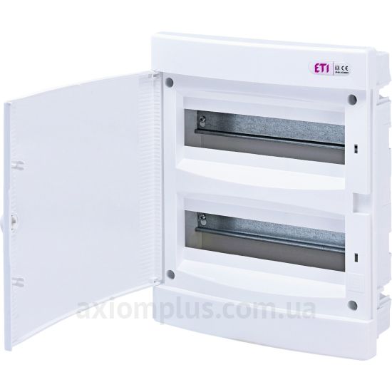 ETI 1101016 (IP40) фото