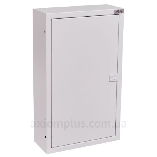 Sabaj NRP 36 (IP31) фото
