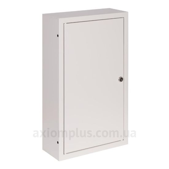 Sabaj NRP 36 Z (IP31) фото