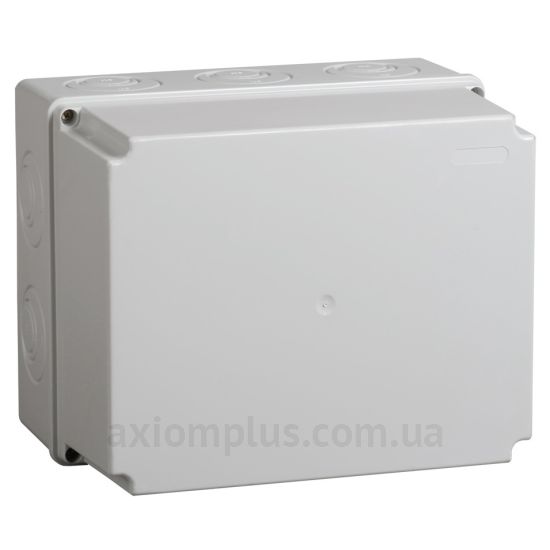 IEK КМ41273 UKO10-240-195-165-K41-44 240мм×195мм глубина 165мм (IP44)