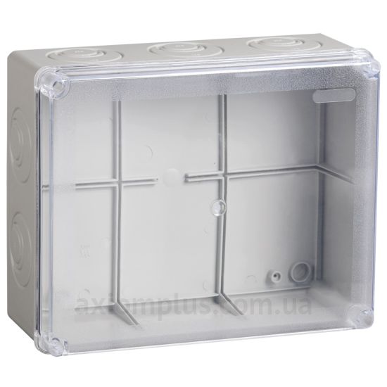 Зображення IEK КМ41277 UKO10-240-195-165-K51-44 240мм×195мм глибина 165мм (IP44)