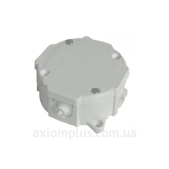 Зображення Білмакс P1 Б00010511 Ø80мм