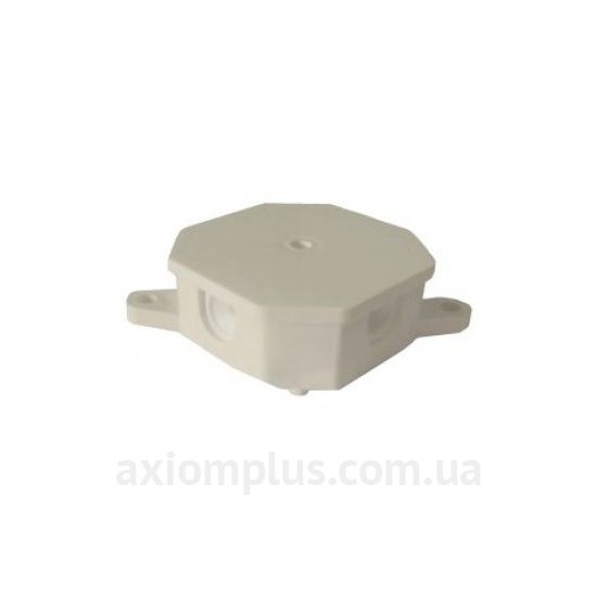 Билмакс P2 Б00013510 85мм×85мм