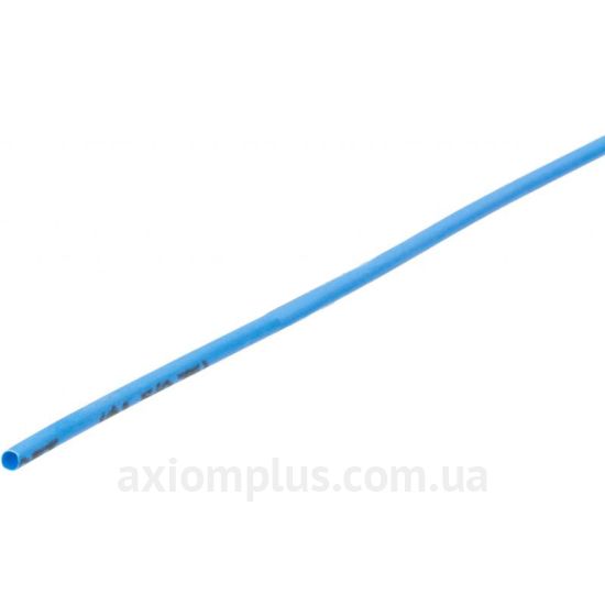 Зображення IEK UDRS-D15-1-K07