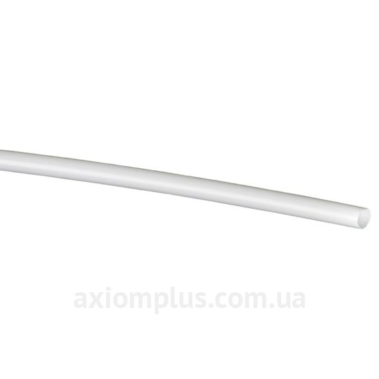 Зображення IEK UDRS-D2-1-K01