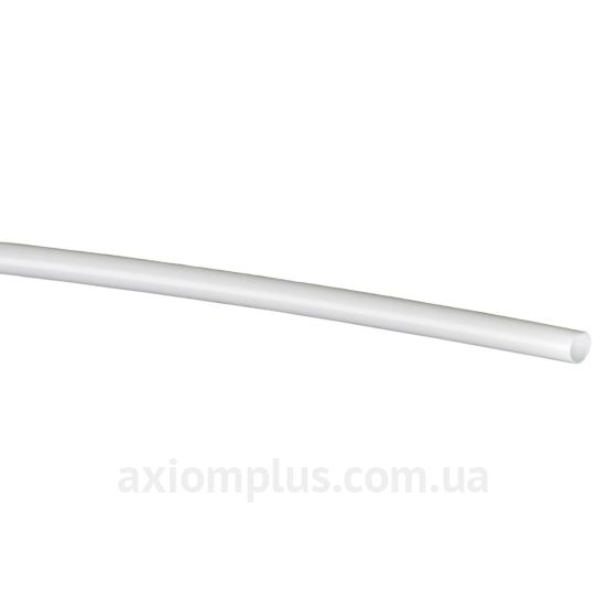 Фото IEK UDRS-D15-1-K01