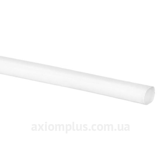 Зображення IEK UDRS-D8-1-K01