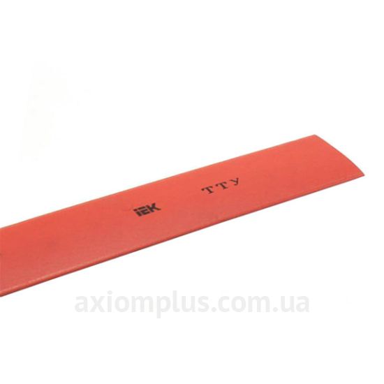 Фото IEK UDRS-D6-1-K04