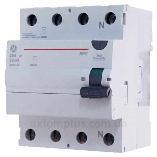 Зображення General Electric BPC425/030