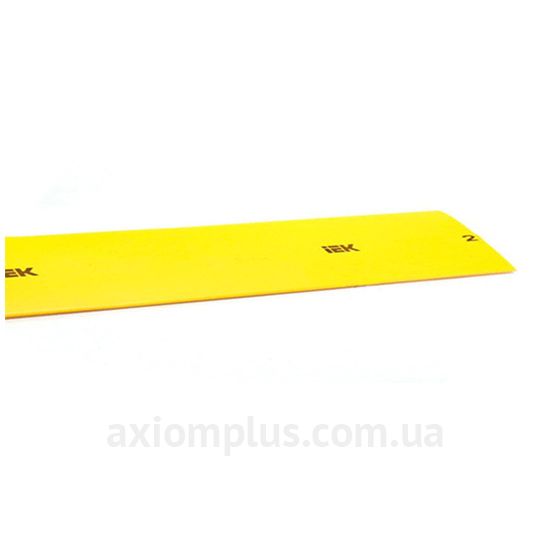 Изображение ТТУ 10/5 UDRS-D10-1-K05