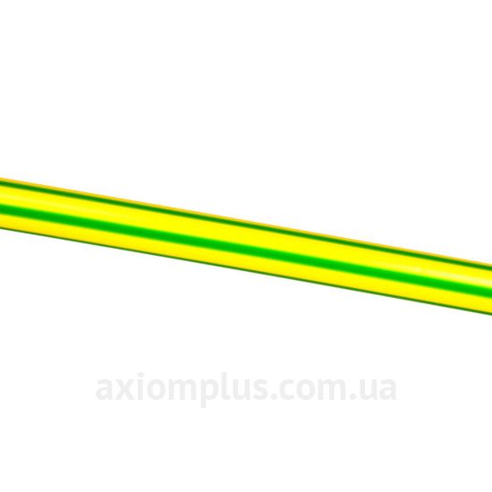 Изображение ТТУ 22/11 UDRS-D22-1-K52