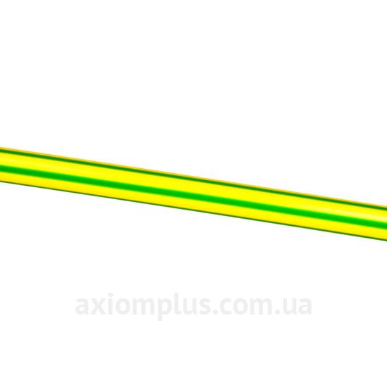 Фото ТТУ 18/9 UDRS-D18-1-K52