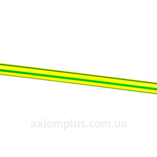 Изображение ТТУ 12/6 UDRS-D12-1-K52