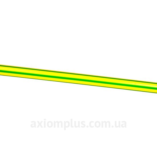Изображение ТТУ 10/5 UDRS-D10-1-K52