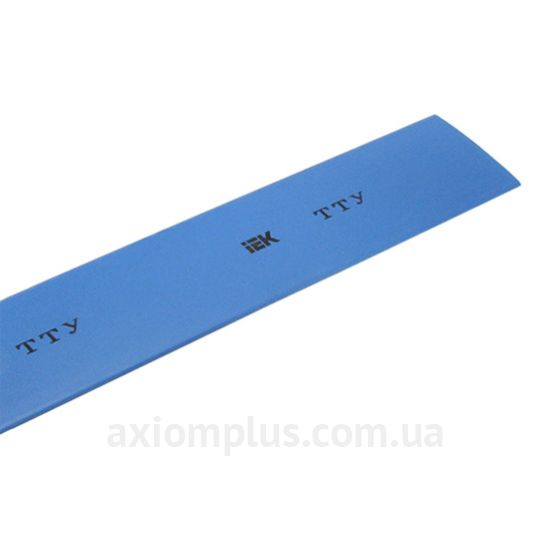 Изображение ТТУ 16/8 UDRS-D16-1-K07