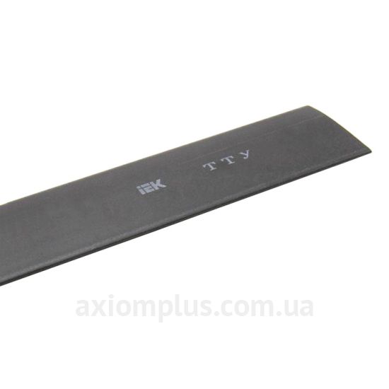 Зображення IEK UDRS-D20-100-K02