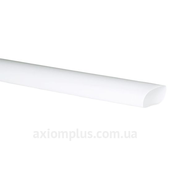 Изображение ТТУ 18/9 UDRS-D18-1-K01