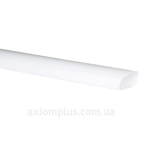 Изображение ТТУ 16/8 UDRS-D16-1-K01