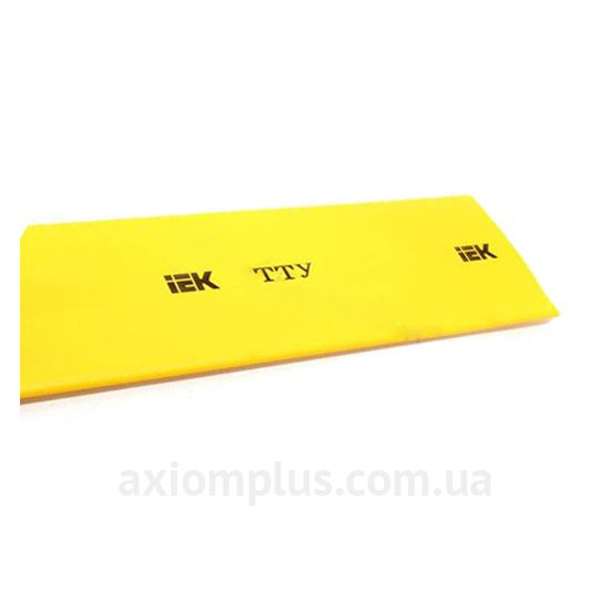 Фото ТТУ 28/14 UDRS-D28-1-K05