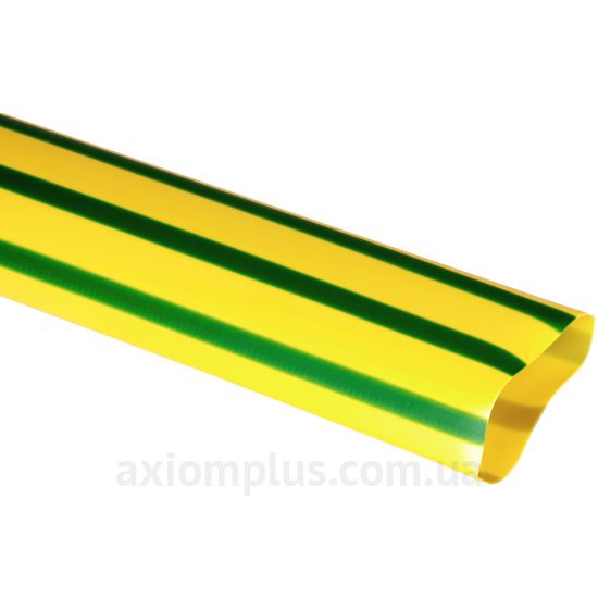Изображение ТТУ 60/30 UDRS-D60-1-K52