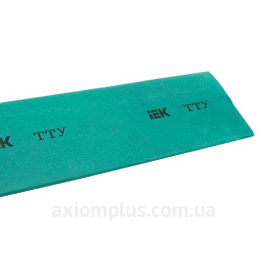 Изображение ТТУ 50/25 UDRS-D50-1-K06