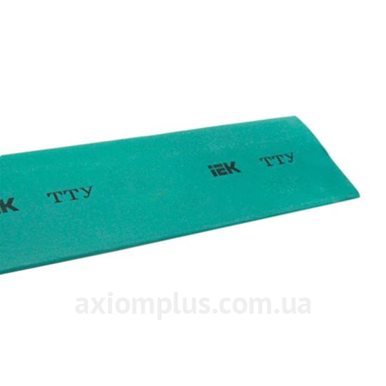 Зображення IEK UDRS-D35-1-K06