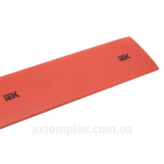 Изображение ТТУ 50/25 UDRS-D50-1-K04