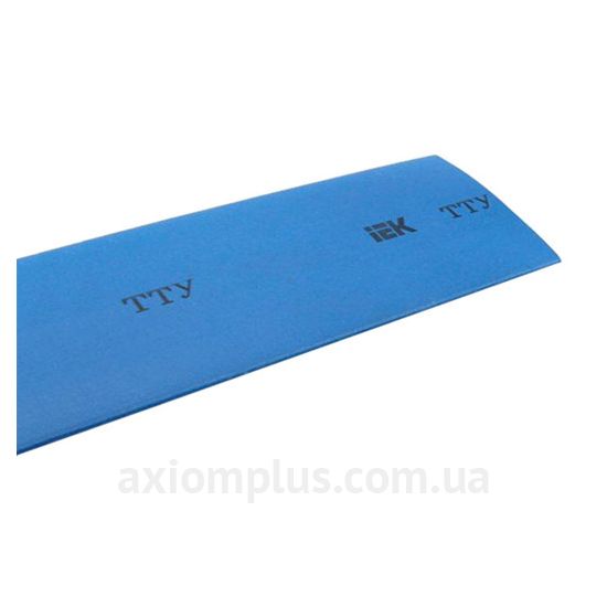 Зображення IEK UDRS-D35-1-K07