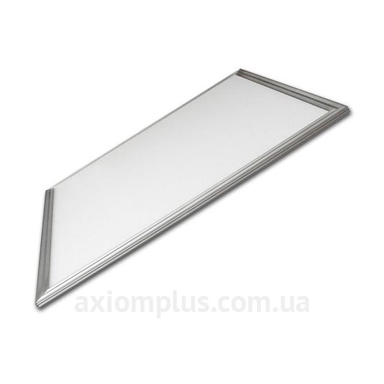 Квадратный светильник серебристого цвета Electrum CANTATA-36 B-LO-0142 фото
