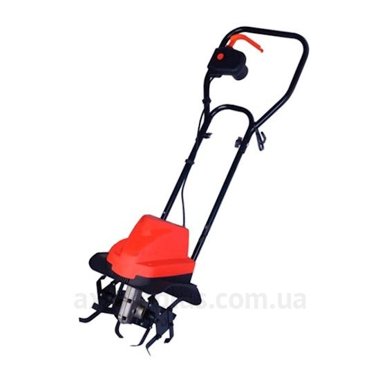 Зображення культиватор Forte ЕРТ-750