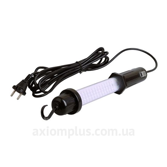 Фото IEK ДРО 2060 (LDRO2-2060-60-5M-K02)