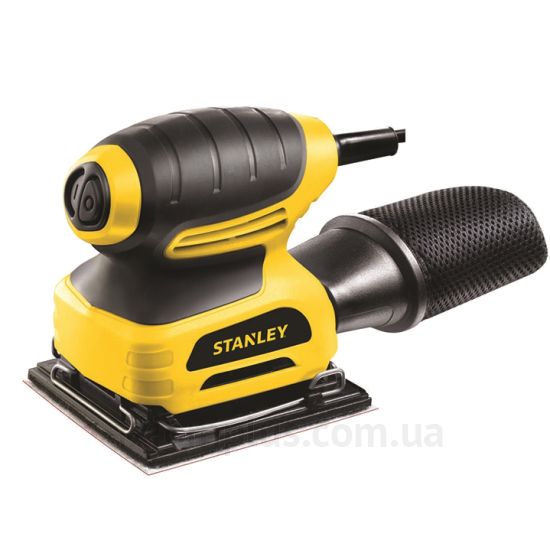 Фото Stanley STSS025