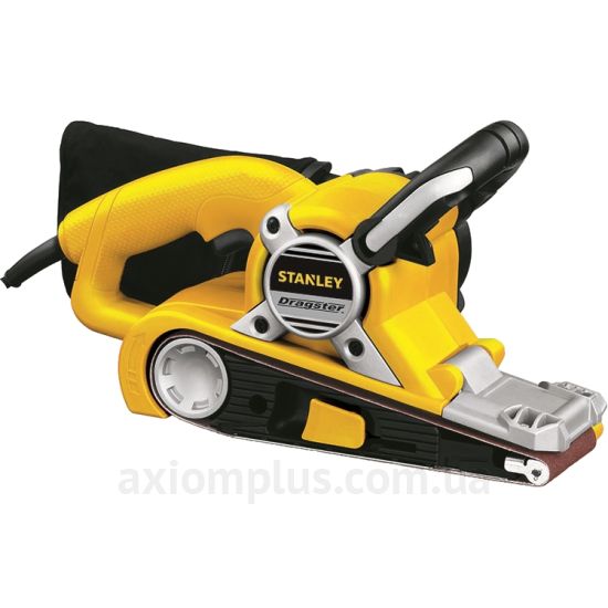 Фото Stanley STBS720