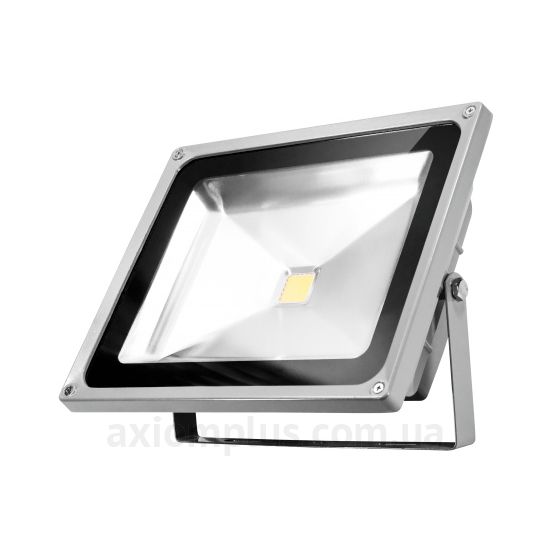 Ledstar TL12103 ECO (12103) фото