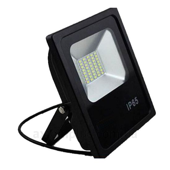 LedEX TL12733 (12733) фото