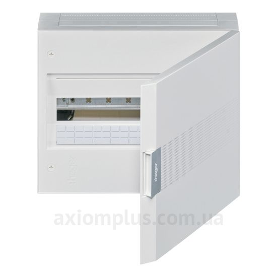 Hager VB118PB (IP40) фото