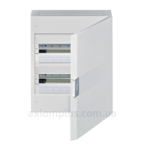 Hager VB218PB (IP40) фото