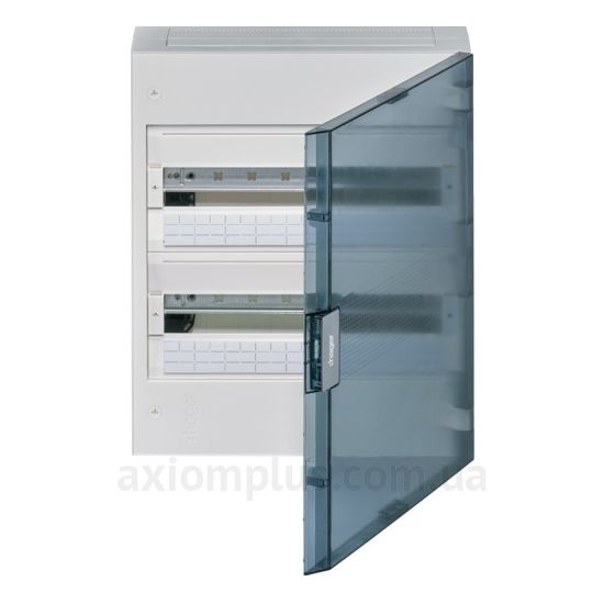 Hager VB218TB (IP40) фото
