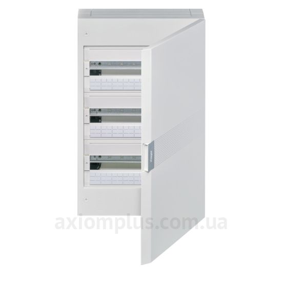 Hager VB318PB (IP40) фото