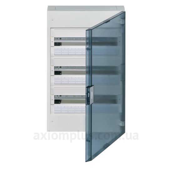 Hager VB318TB (IP40) фото