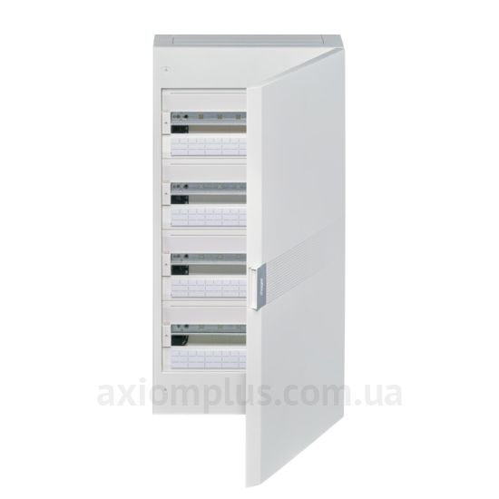Hager VB418PB (IP40) фото