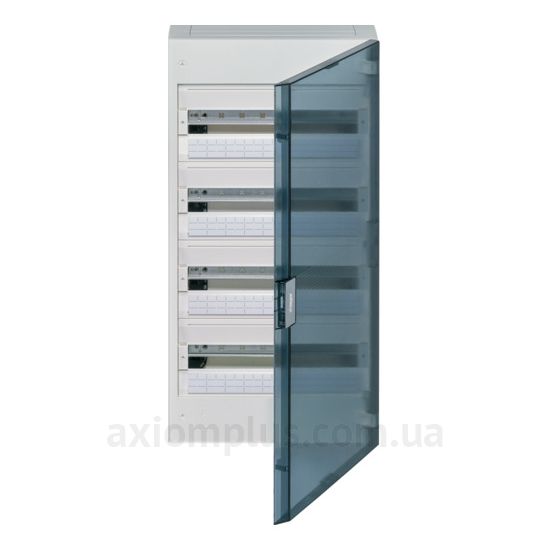 Hager VB418TB (IP40) фото