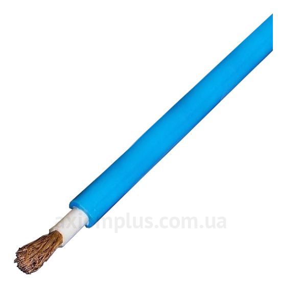 Зображення КДНВ 1x50 мм²